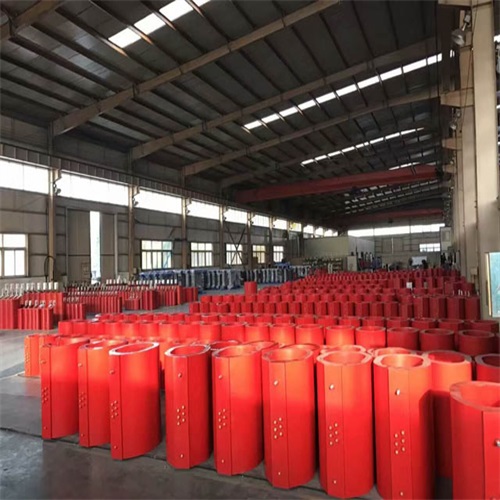 甘孜SCB13干式变压器