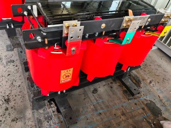 大容量干式变压器 1250kVA‑2500kVA甘孜甘孜甘孜干式变压器 大容量甘孜甘孜甘孜干式变压器 1250kVA‑2500kVA甘孜甘孜甘孜干式变压器